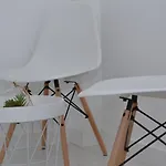아파트 Con