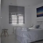 Con