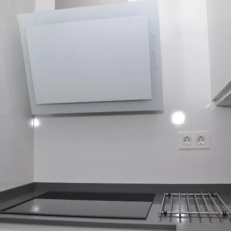 Apartament Con *