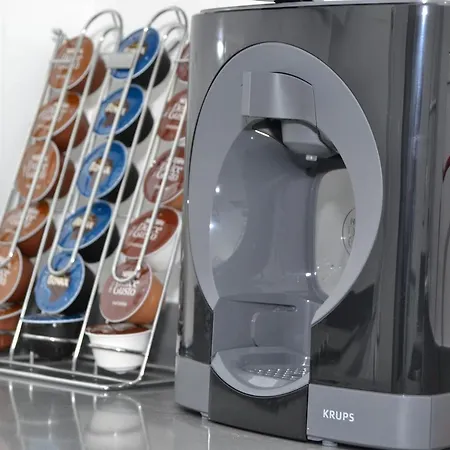 Con Appartement Teruel