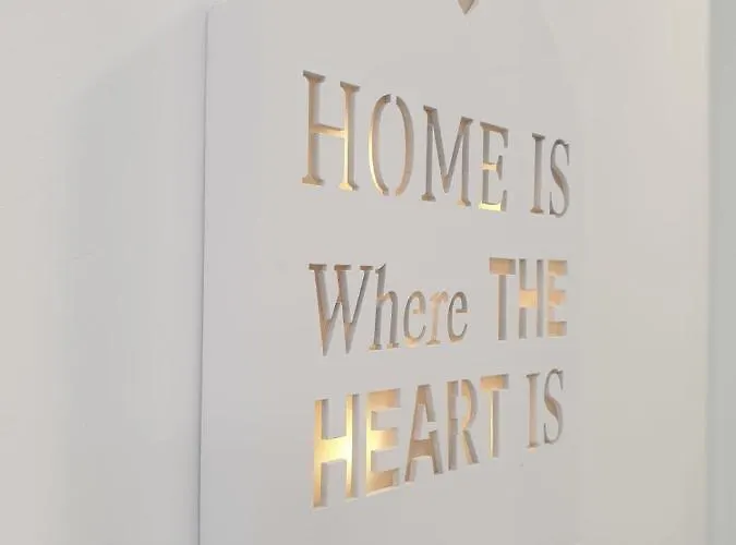 Con Apartment Teruel